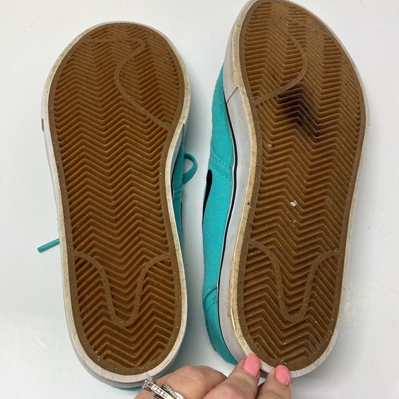 Nike SB shoe sz 8 - Picture 4 of 8